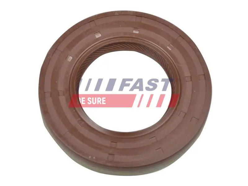 FAST FT49835 Уплотняющее кольцо,