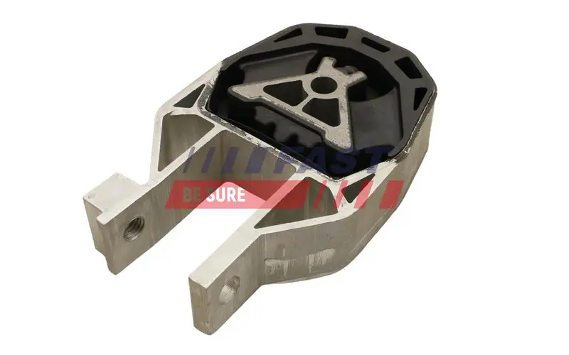 FAST FT52029 Подвеска, двигатель