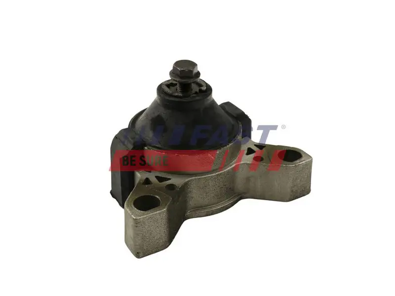 FAST FT52217 Подвеска, двигатель