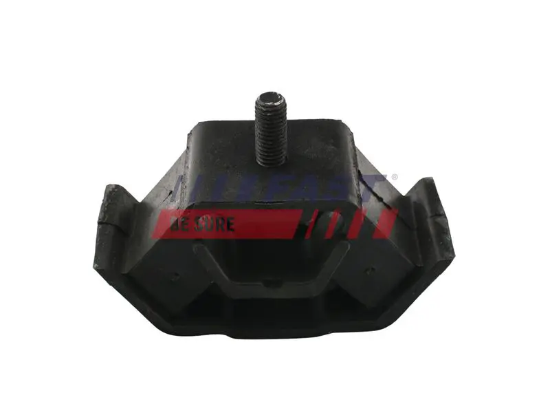 FAST FT52335 Кронштейн, подвеска двигателя