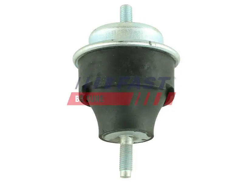FAST FT52519 Подвеска, двигатель