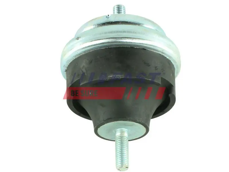FAST FT52521 Подвеска, двигатель