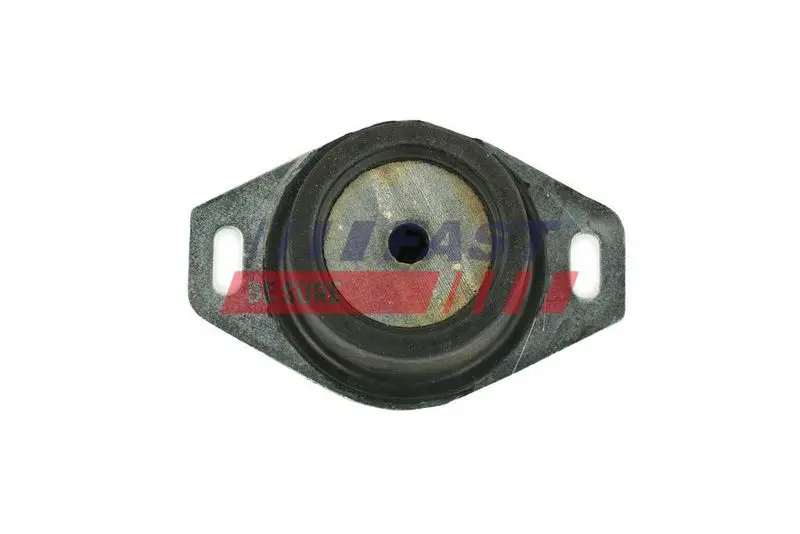 FAST FT52579 ПОДУШКА ДВИГАТЕЛЯ CITROEN