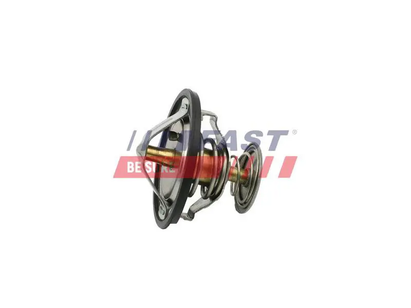 FAST FT58083 ТЕРМОСТАТ FIAT DUCATO 06>