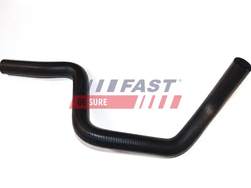 FAST FT61047 Шланг радиатора