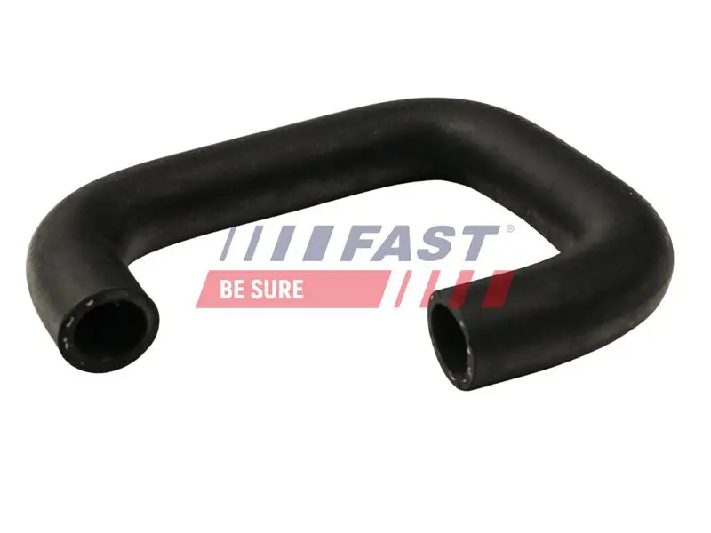 FAST FT61088 Шланг радиатора