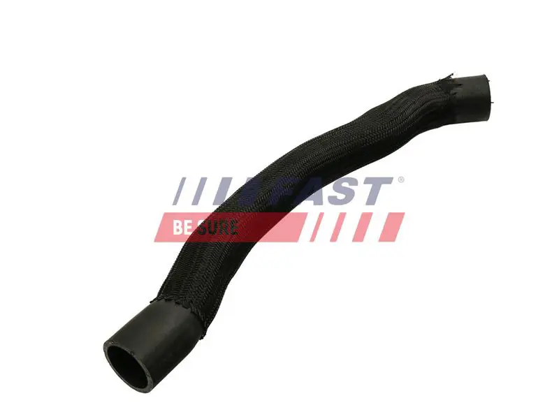FAST FT61096 Термостат, охлаждающая