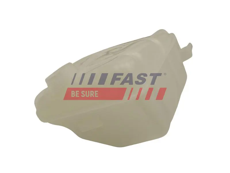 FAST FT61248 Компенсационный бак,