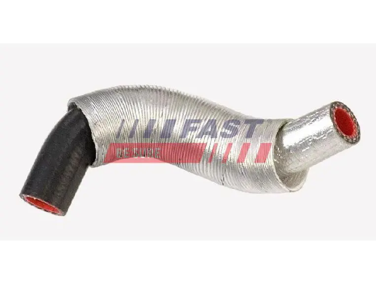 FAST FT61772 Масляный шланг