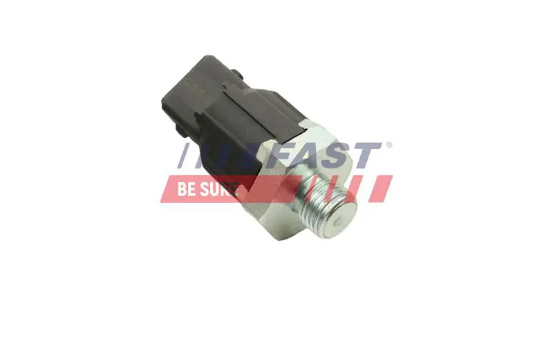 FAST FT75301 Датчик детонации