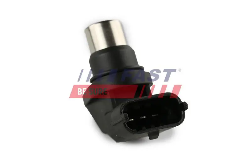 FAST FT75511 Датчик, положение