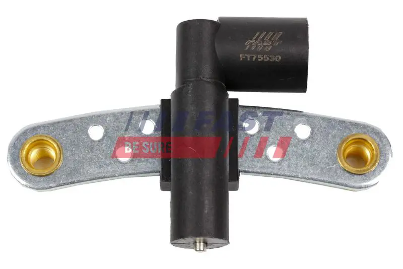 FAST FT75530 Датчик импульсов