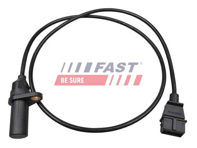 FAST FT75534 Датчик импульсов