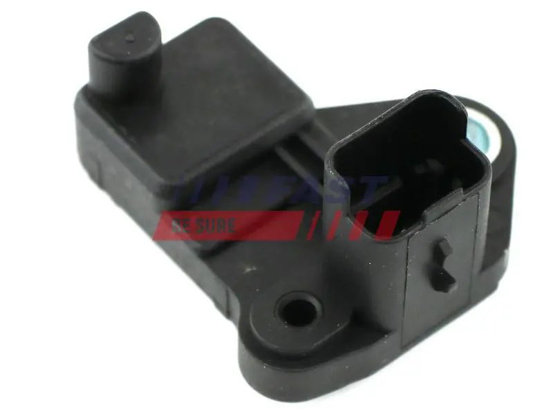 FAST FT75550 Датчик импульсов