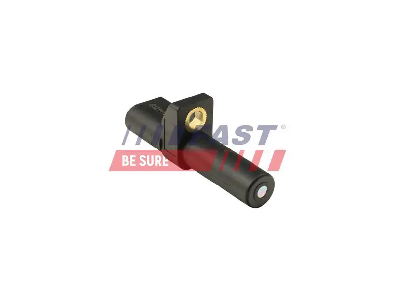 FAST FT75578 Датчик импульсов