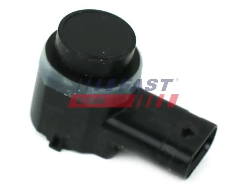 FAST FT76009 Датчик, система помощи при