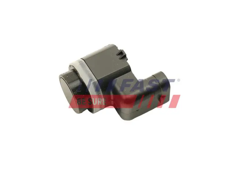 FAST FT76020 Датчик парковки