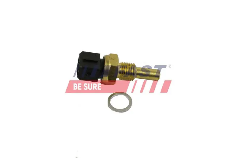 FAST FT80052 Датчик, температура