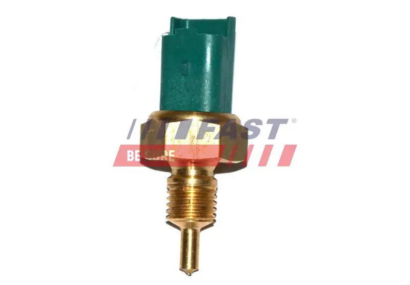 FAST FT80103 Датчик, температура