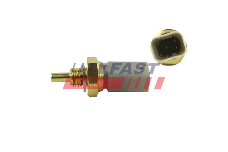 FAST FT80144 Датчик, температура