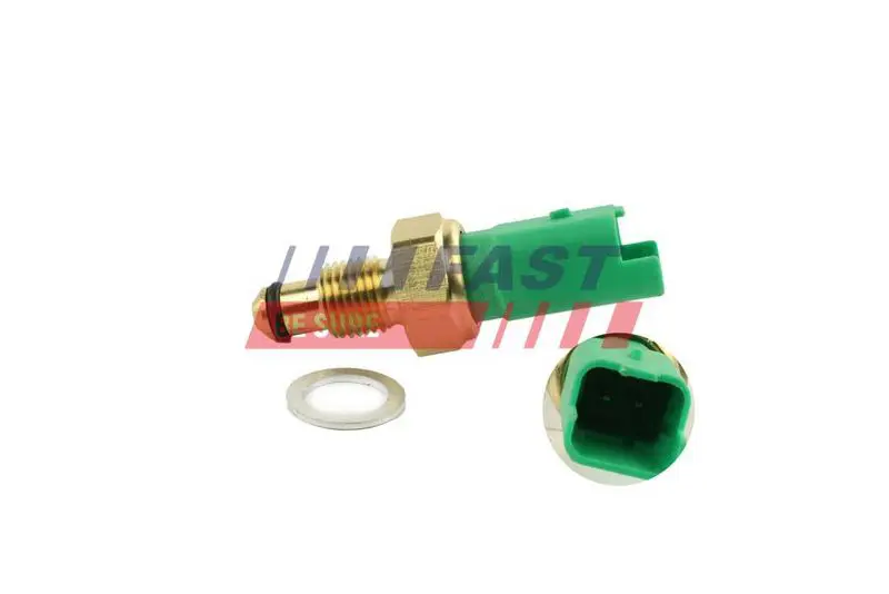 FAST FT80145 Датчик, температура