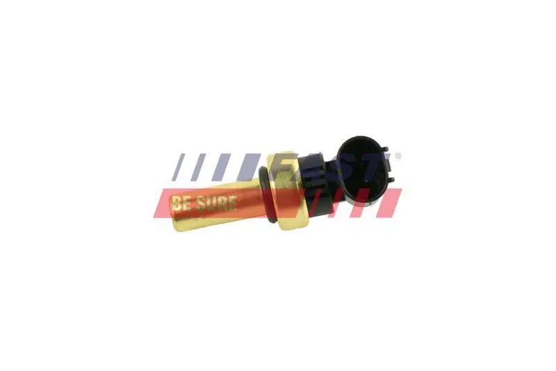 FAST FT80146 Датчик температуры воды