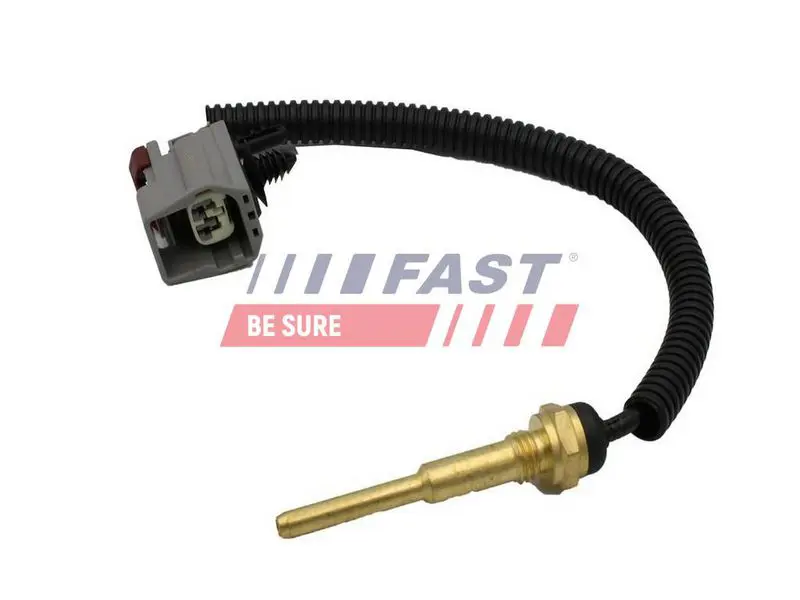 FAST FT80149 Датчик, температура