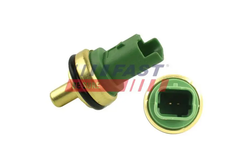 FAST FT80152 Датчик, температура