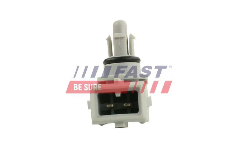 FAST FT80155 Датчик, внешняя температура