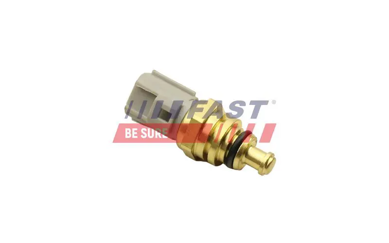 FAST FT80158 Датчик, температура