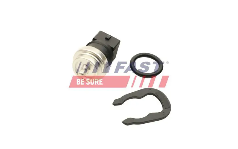 FAST FT80160 Датчик, температура