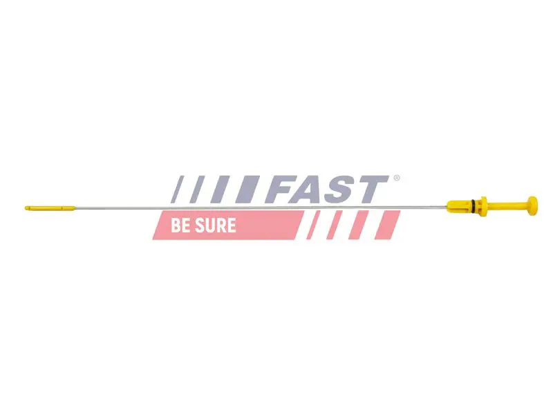 FAST FT80304 Указатель уровня масла