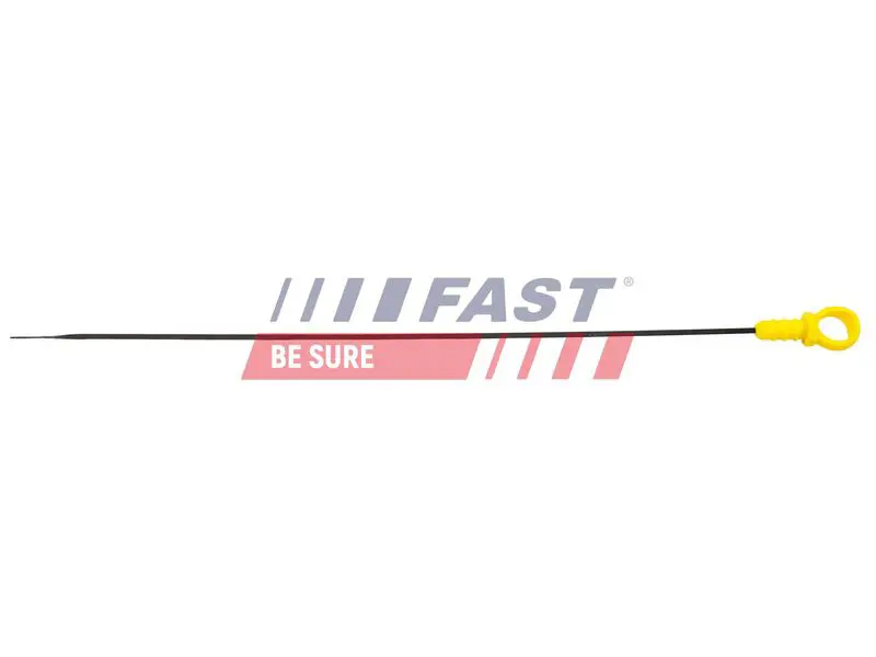 FAST FT80305 Указатель уровня масла