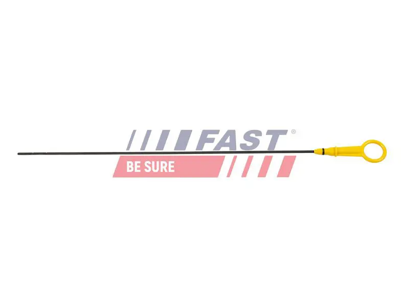 FAST FT80311 Указатель уровня масла