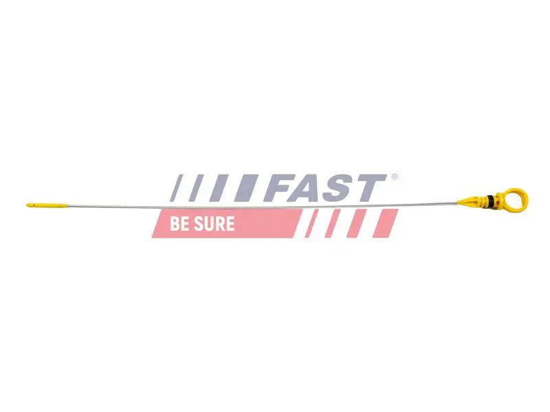 FAST FT80317 Указатель уровня масла