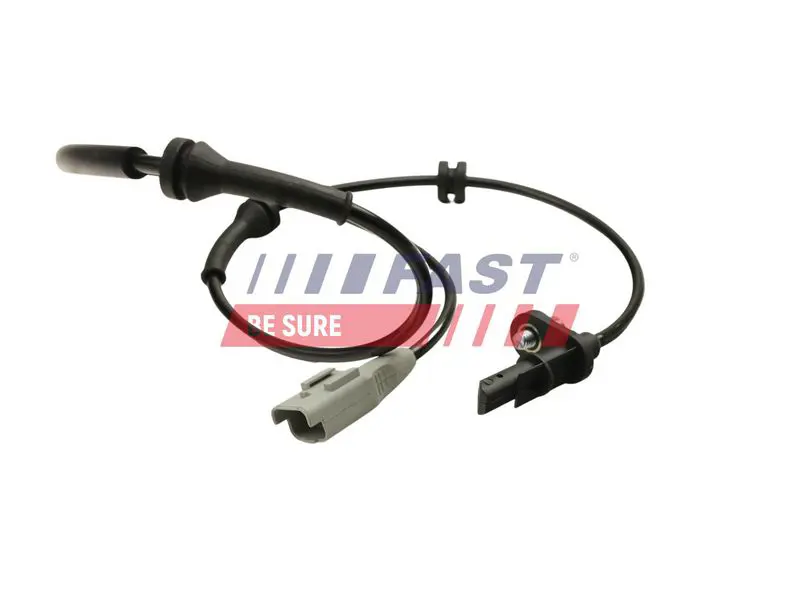 FAST FT80402 Датчик, частота вращения