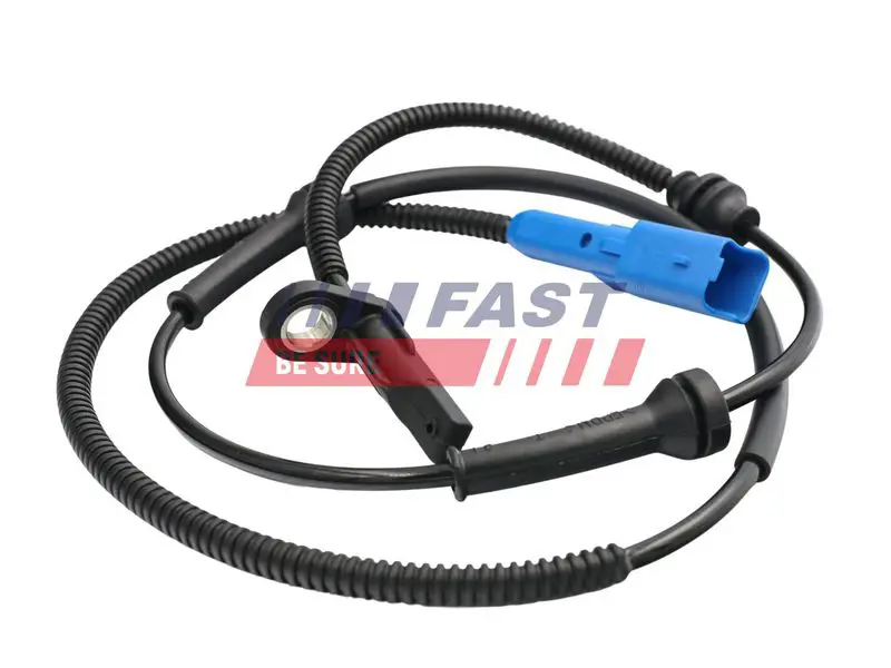 FAST FT80406 Датчик, частота вращения