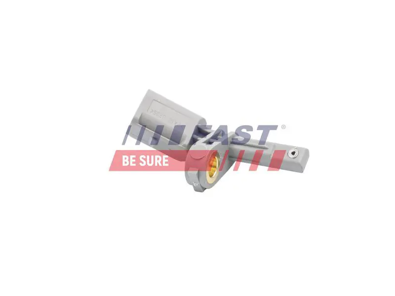 FAST FT80423 Датчик, частота вращения