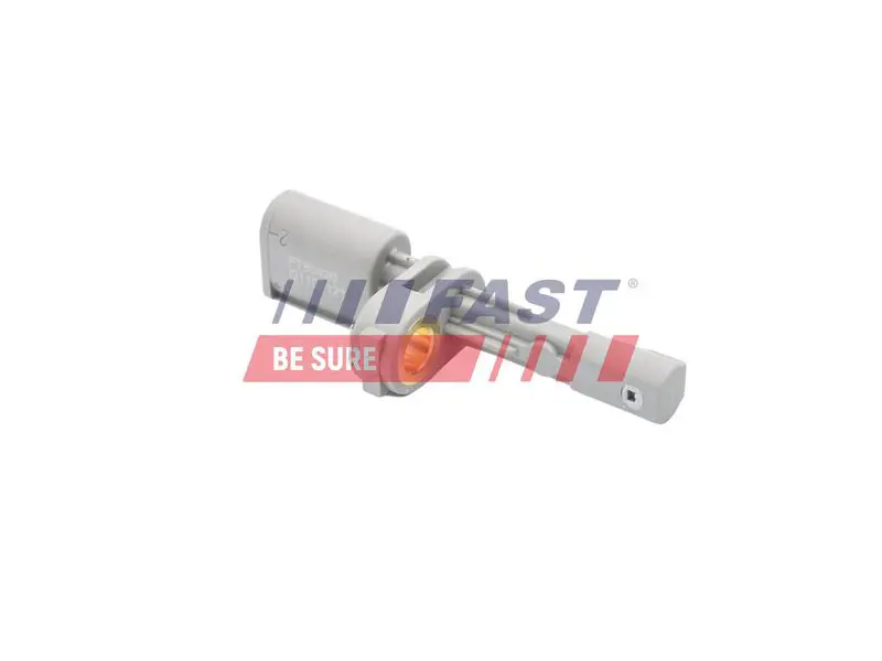 FAST FT80426 Датчик, частота вращения
