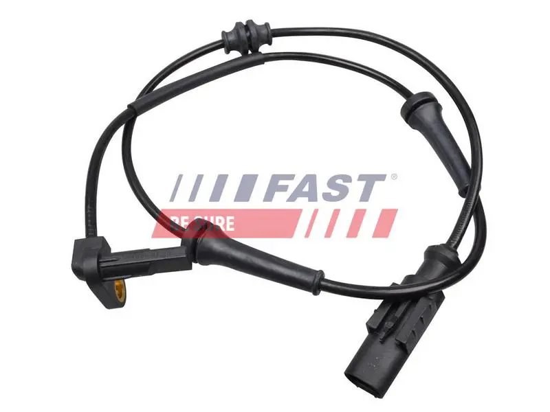 FAST FT80503 Датчик, частота вращения