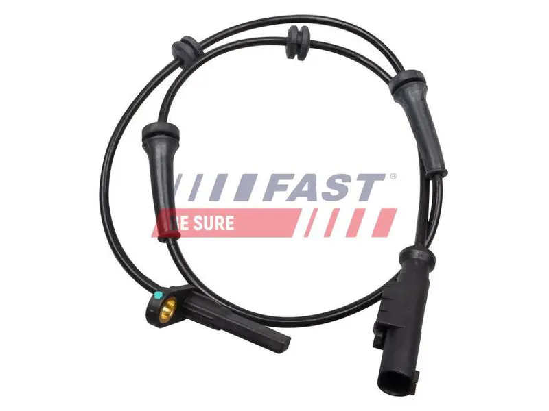 FAST FT80504 Датчик, частота вращения