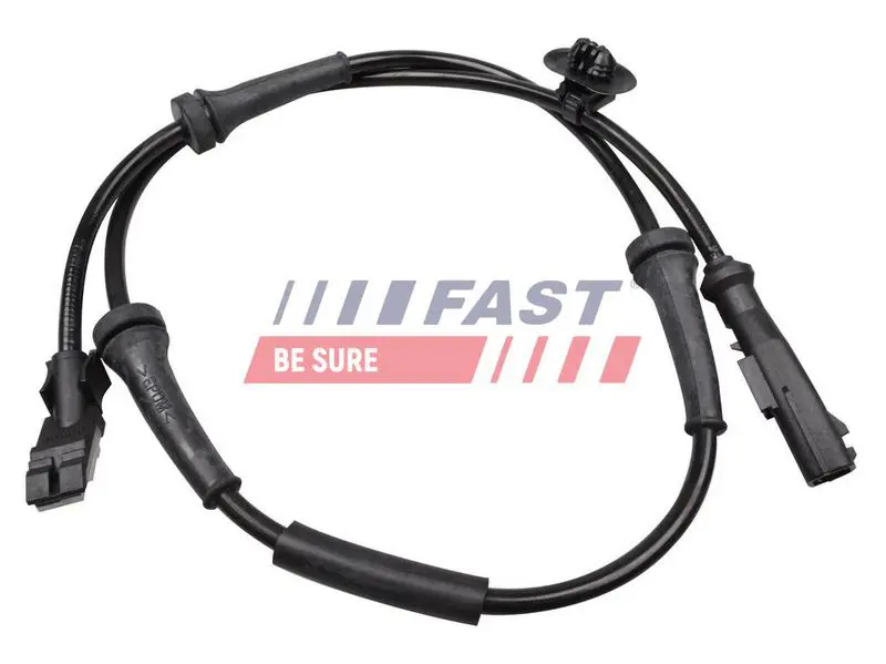 FAST FT80514 Датчик, частота вращения