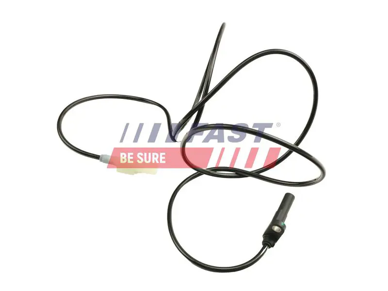 FAST FT80525 Датчик, частота вращения