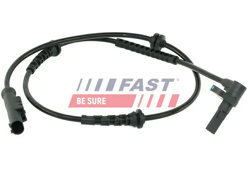 FAST FT80533 Датчик, частота вращения