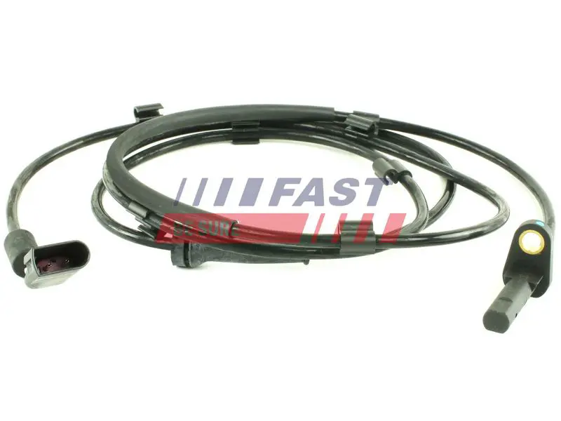 FAST FT80561 Датчик, частота вращения