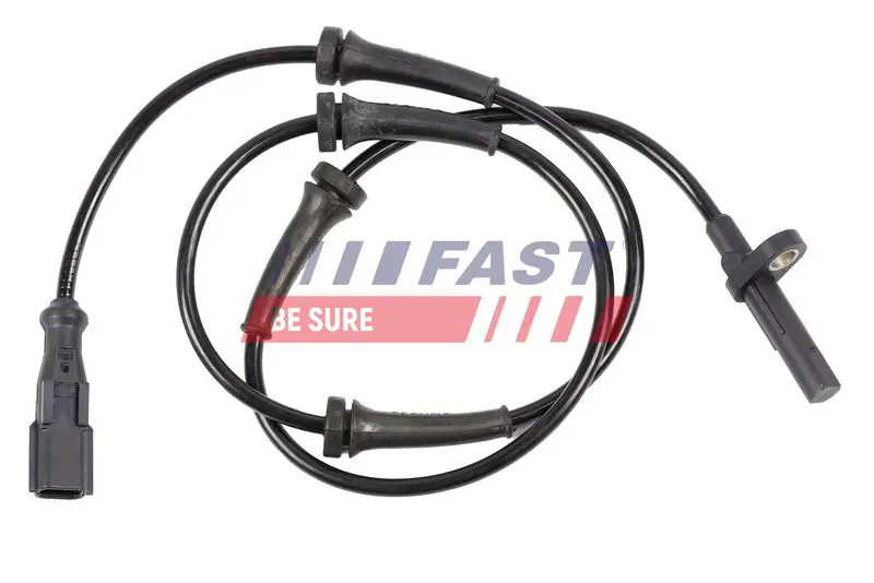 FAST FT80578 Датчик, частота вращения