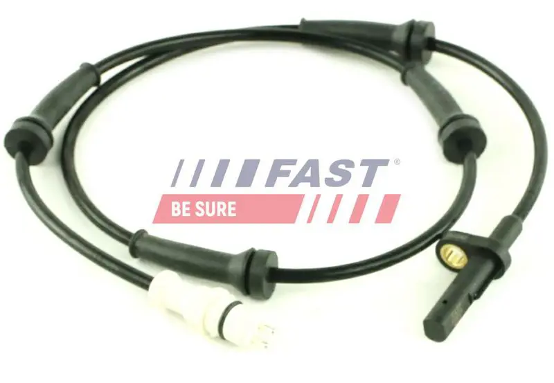 FAST FT80579 Датчик, частота вращения