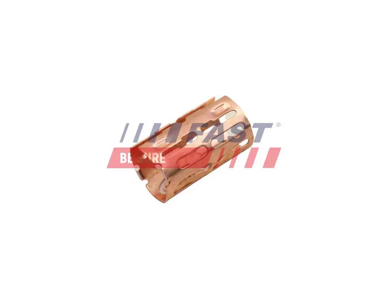 FAST FT80583 Automobilių Dalys