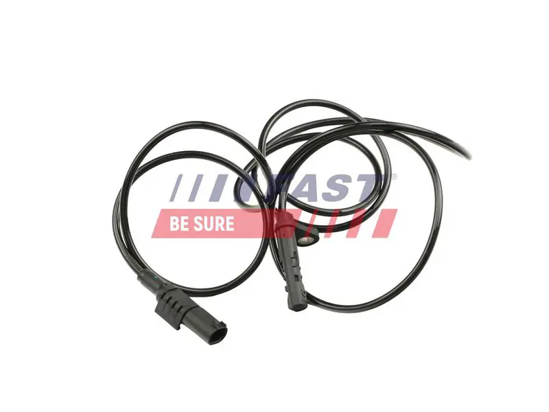 FAST FT80589 Датчик, частота вращения