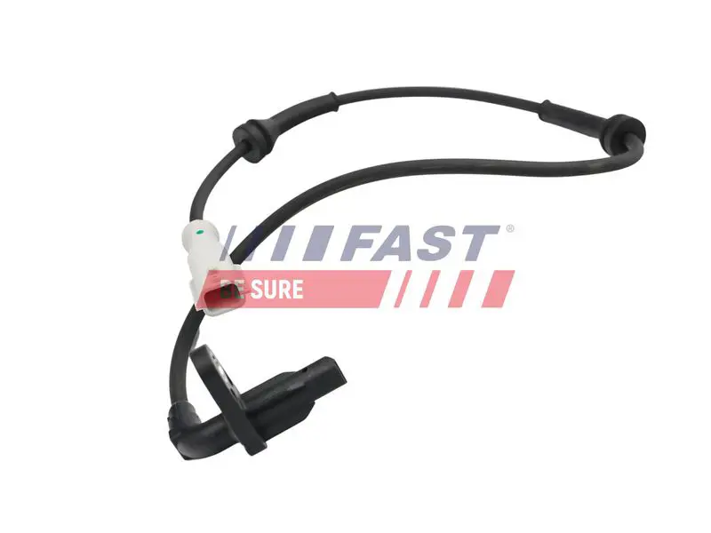 FAST FT80593 Датчик, частота вращения